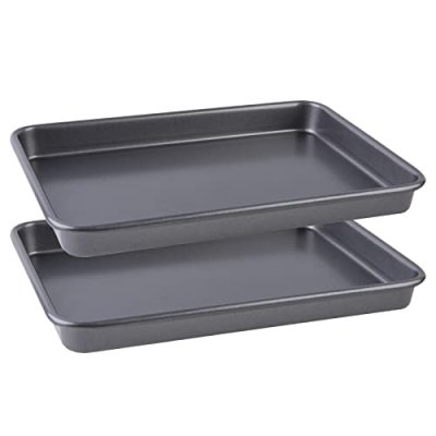Oven Tray Set
