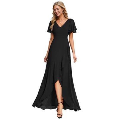 Ever-Pretty Bridesmaid Dress