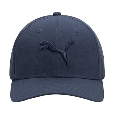 PUMA Evercat Cap