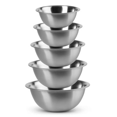 Evokk Mixing Bowl Set