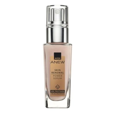 Avon Anew Power Serum