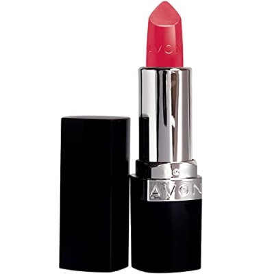 Avon True Colour Lipstick