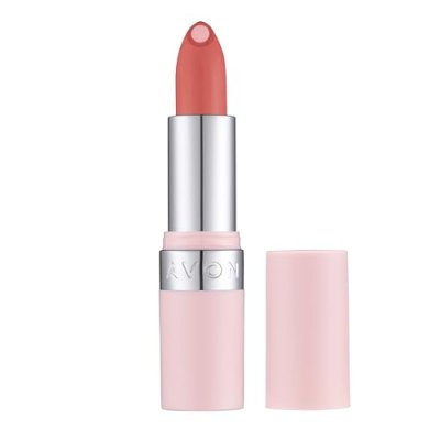 Avon Hydramatic Lipstick