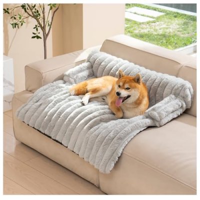 Avont Dog Sofa Bed