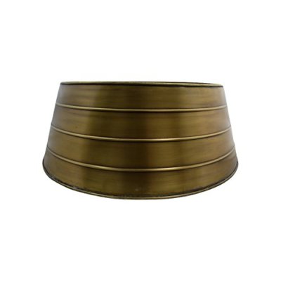 Ivyline Tree Skirt
