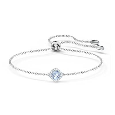 Swarovski Angelic Bracelet