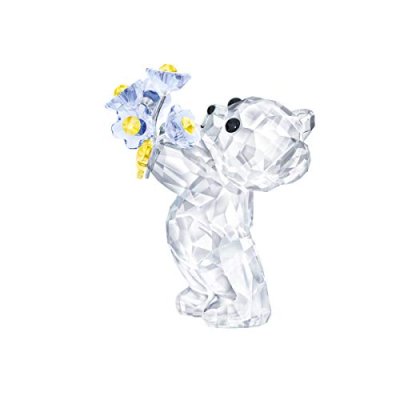 Swarovski Kris Bear