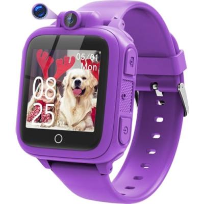 Awatty Kids Smart Watch