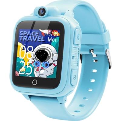 Awatty Kids Smartwatch