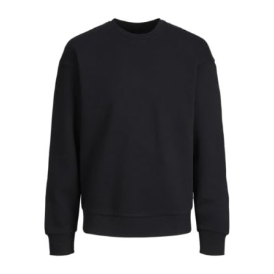 JACK & JONES Sweatshirt