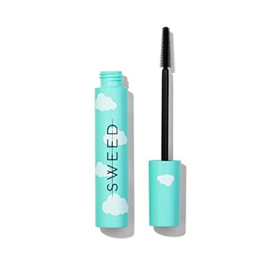 Sweed Mascara