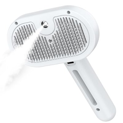SweetNook Grooming Brush