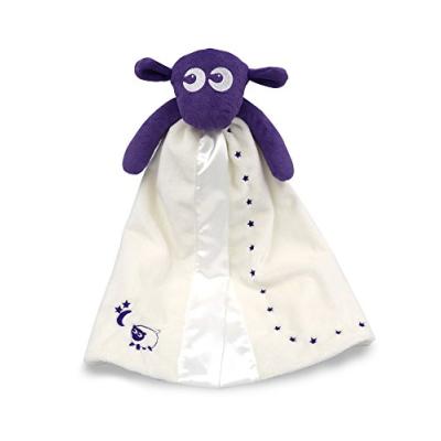 Sweet Dreamers Ewan Baa Baa Blankie