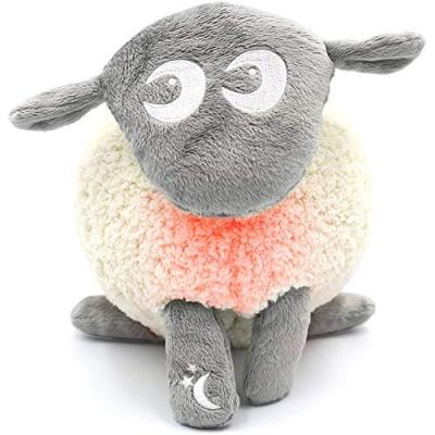 Sweet Dreamers Ewan Deluxe Baby Sleep Aid