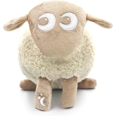 Sweet Dreamers Ewan Deluxe