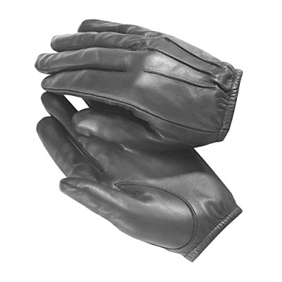 Swift Wear Work Gloves