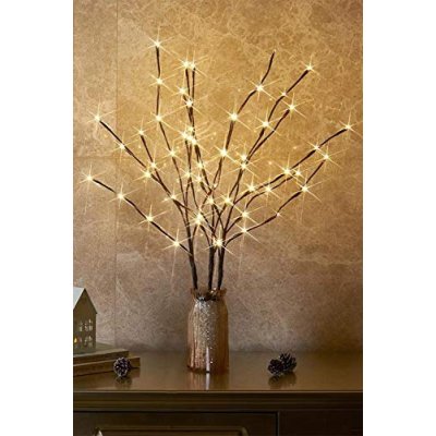 EAMBRITE Twig Lights