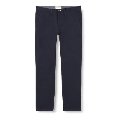GANT Twill Chinos