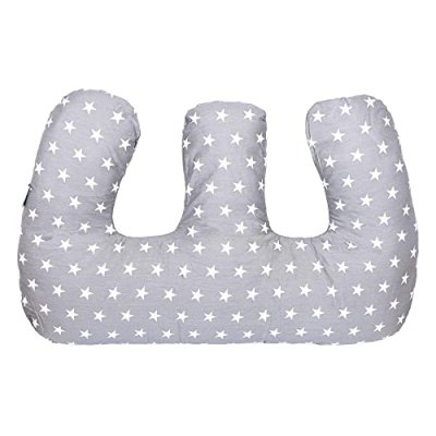 FYLO Twin Nursing Pillow