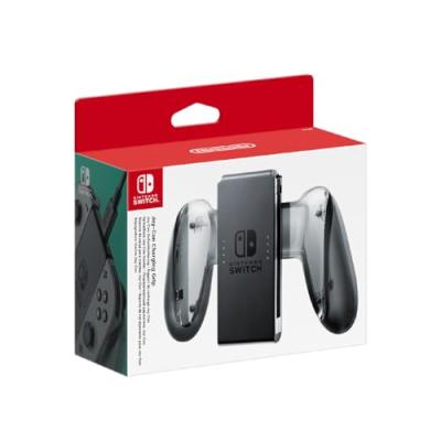 Switch Accessory ASIN 6