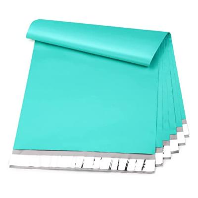 Switory Parcel Bags for Clothes Shipping