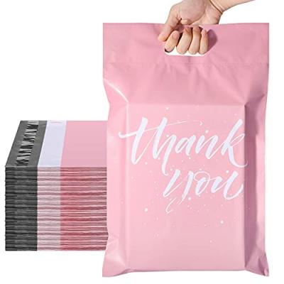 Switory Parcel Bags for Clothes
