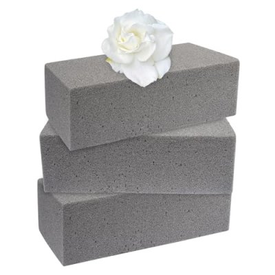 Nwvuop Floral Foam Blocks