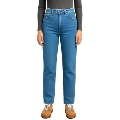 UC Ex Plus Size Jeans