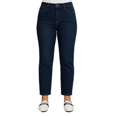 UC Ex Women's Jeans