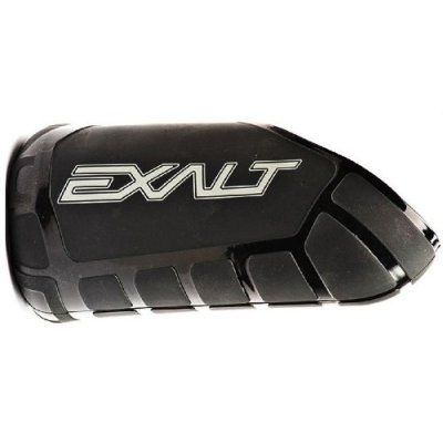 Exalt Paintball Tank Cover - Steel/Aluminum - 47…
