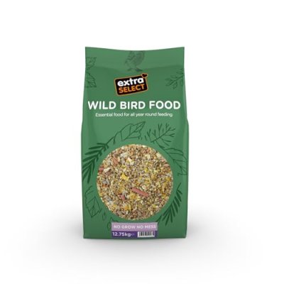 Extra Select Bird Seed