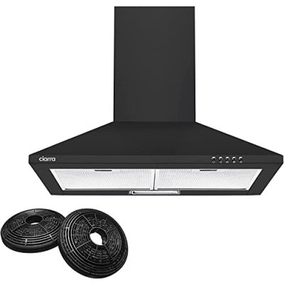 CIARRA Extractor Hood