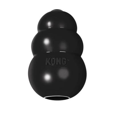 KONG Extreme Dog Toy for Dogs