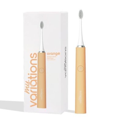 My Variations Sonic Toothbrush