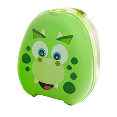 My Carry Potty - Dinosaur Travel Potty
