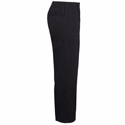 MyShoeStore Mens Rugby Trousers