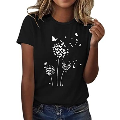 NQyIOS Women's Gym T-Shirt