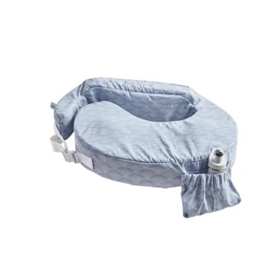 My Brest Friend Travel Nursing Pillow