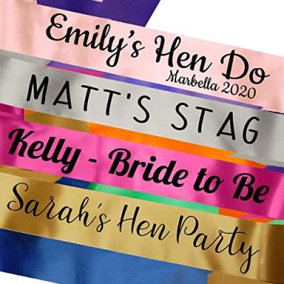 My Pretty Little Gifts Perfect for a Birthday,…