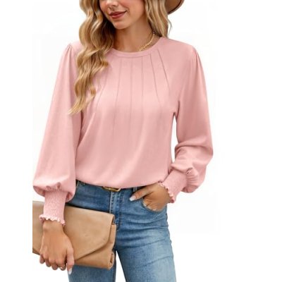 Gyabnw Women’s Tunic