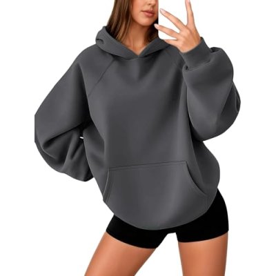 Oyamiki Women's Hoodie