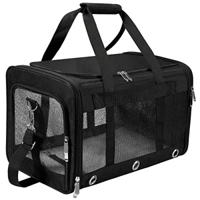 Dycietx Pet Carrier