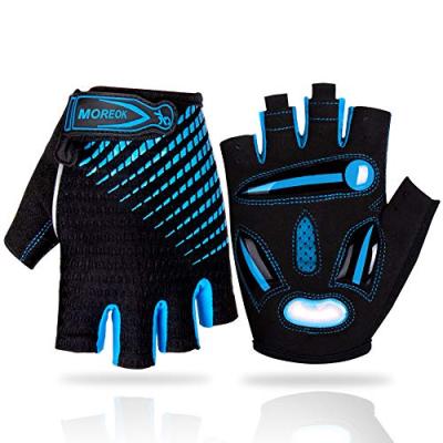 LUROON Cycling Gloves
