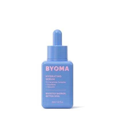 BYOMA Hydrating Serum