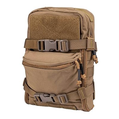 IDOGEAR Hydration Pack