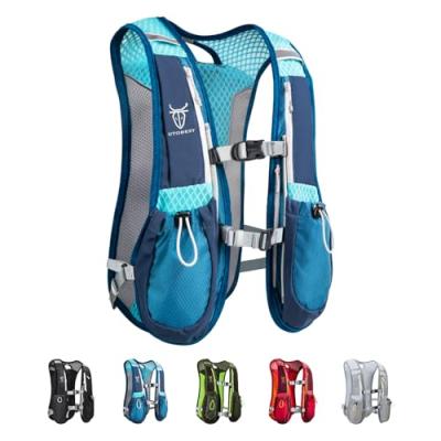 UTOBEST Hydration Running Backpack