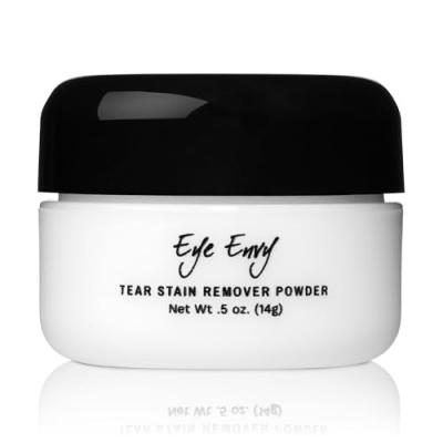 Eye Envy Powder