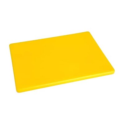 Hygiplas Chopping Board