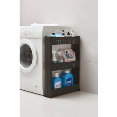 Hygrad Kitchen Trolley