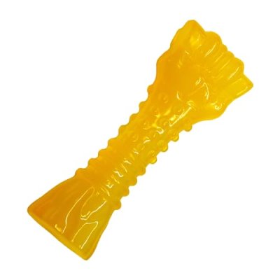 Nylabone Puppy Chew Toy